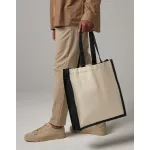 Gallery-Canvas-Tote
