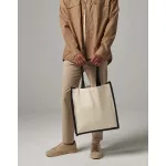 Gallery-Canvas-Tote