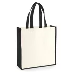 Gallery-Canvas-Tote
