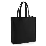 Gallery-Canvas-Tote
