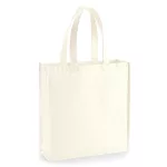 Gallery-Canvas-Tote