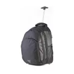Carrara-II-Trolley-Rucksack