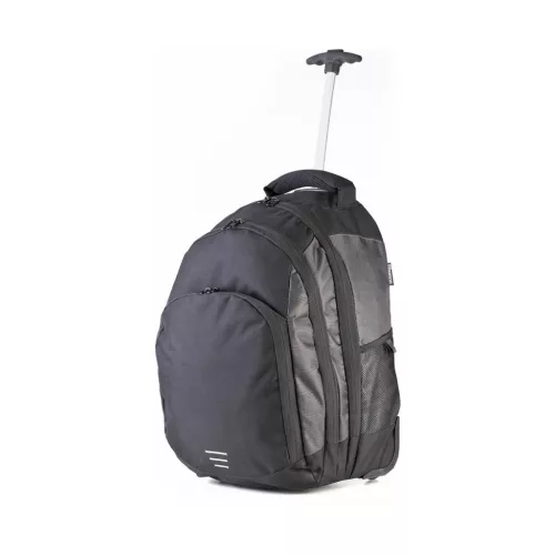 Carrara-II-Trolley-Rucksack