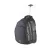Carrara-II-Trolley-Rucksack