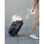 Carrara-II-Trolley-Rucksack