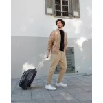 Carrara-II-Trolley-Rucksack