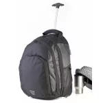 Carrara-II-Trolley-Rucksack