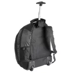 Carrara-II-Trolley-Rucksack