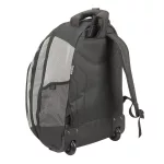 Carrara-II-Trolley-Rucksack