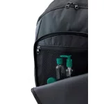 Carrara-II-Trolley-Rucksack