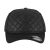 Diamond-Quilted-Flexfit