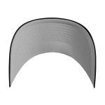 Diamond-Quilted-Flexfit