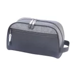 Bilbao-Toiletry-Bag