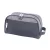 Bilbao-Toiletry-Bag