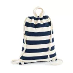 Nautical-Gymsac