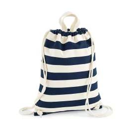 Nautical-Gymsac