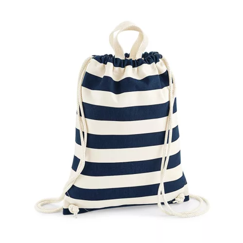 Nautical-Gymsac