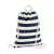Nautical-Gymsac