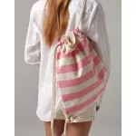 Nautical-Gymsac