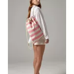 Nautical-Gymsac