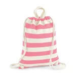 Nautical-Gymsac