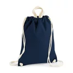 Nautical-Gymsac
