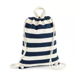 Nautical-Gymsac