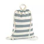 Nautical-Gymsac