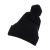 Cuffed-Pom-Pom-Knit-Beanie