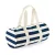 Nautical-Barrel-Bag