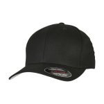 V-Flexfit-Cotton-Twill-Cap