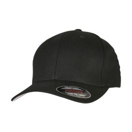 V-Flexfit-Cotton-Twill-Cap
