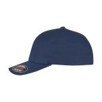 V-Flexfit-Cotton-Twill-Cap