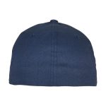 V-Flexfit-Cotton-Twill-Cap
