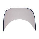 V-Flexfit-Cotton-Twill-Cap