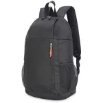 York-Basic-Backpack