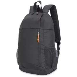 York-Basic-Backpack