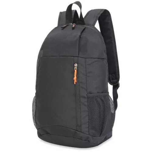 York-Basic-Backpack