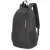 York-Basic-Backpack
