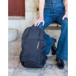 York-Basic-Backpack