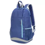 York-Basic-Backpack