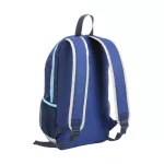 York-Basic-Backpack