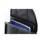 York-Basic-Backpack
