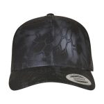 Classics-Kryptek-RetroTrucker-Cap