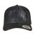 Classics-Kryptek-RetroTrucker-Cap