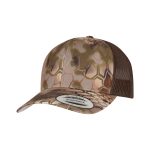 Classics-Kryptek-RetroTrucker-Cap