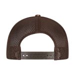 Classics-Kryptek-RetroTrucker-Cap