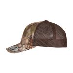 Classics-Kryptek-RetroTrucker-Cap