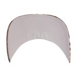 Classics-Kryptek-RetroTrucker-Cap