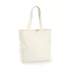 Maxi-Bag-For-Life